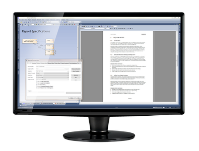 Enhanced Documentation